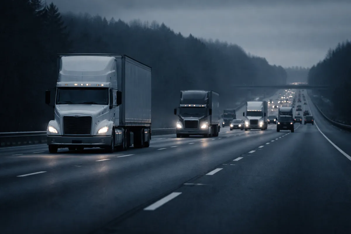 ApoB: The best cardiovascular biomarker your insurance company doesn't want to pay for