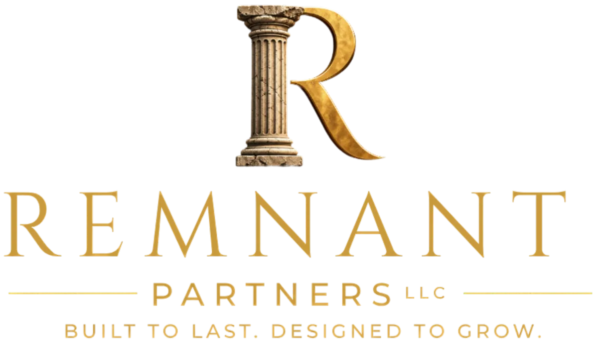 Remnant Partners LLC
