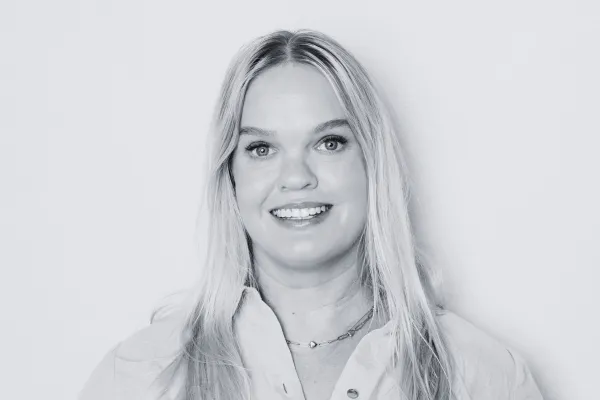 Sarah Rose: Rising Again and Again
