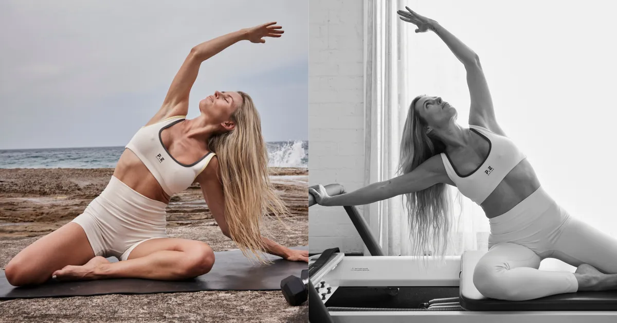 Extending Lifespan and Vitality