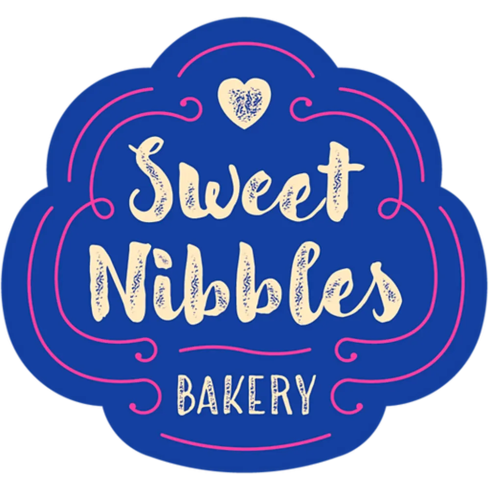 Sweet Nibbles Bakery