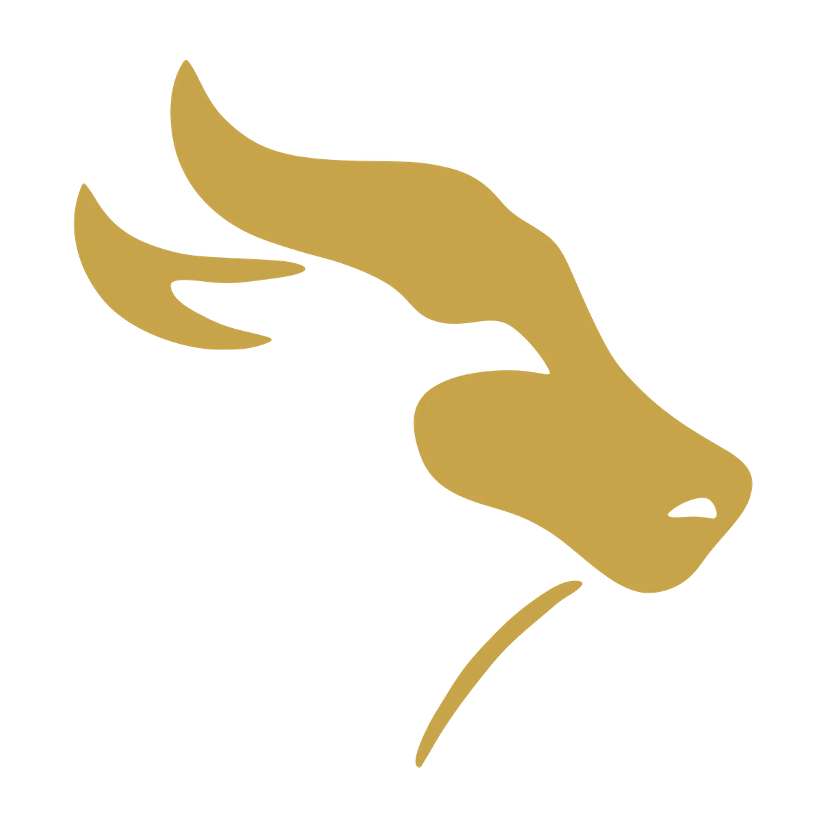 Logo Chateau Horeca