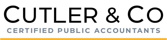 cutler&co logo
