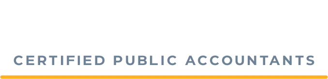 cutler&co logo