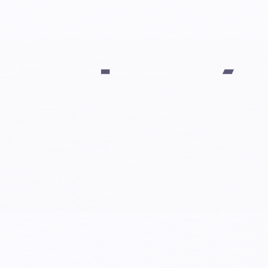 faq animated image
