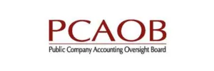 pcaob logo