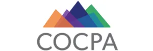 cocpa logo