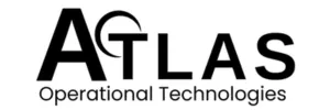 atlas logo