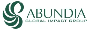 abundia global impact group logo