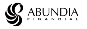 aundia financial logo