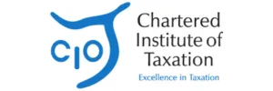 chartered institute of taxation logo
