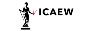 icaew logo