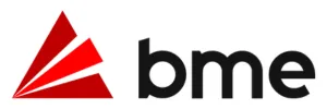 bme logo