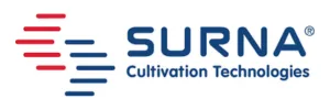 surna logo