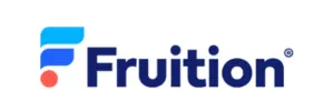 fruition logo