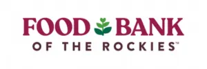 food bank of the rockies logo