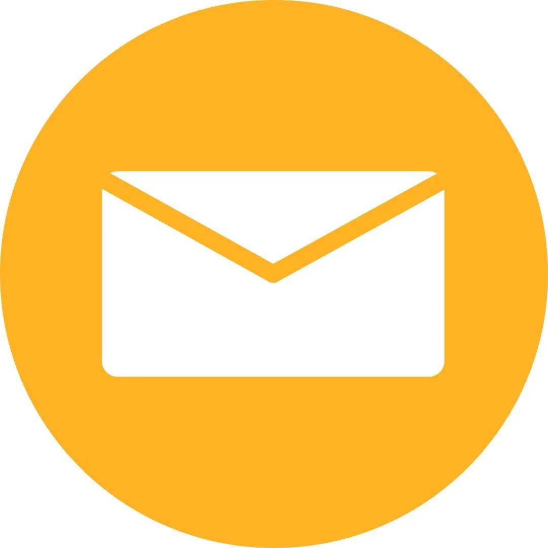 mail icon 