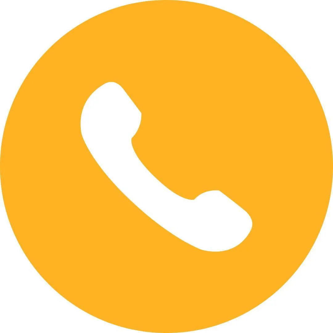 phone icon