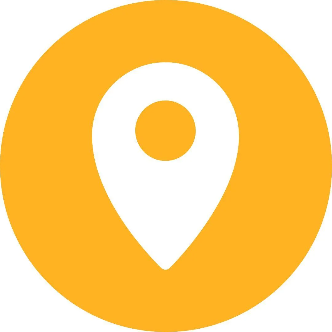 location icon