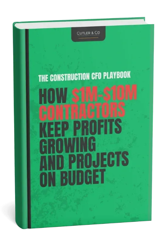 cutler&co ebook - 7 tax mistakes that cost $1m-$7m businesses thousands and how to fix them fast