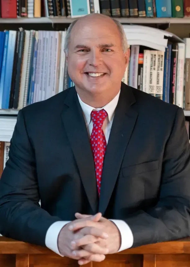 david cutler photo