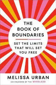 Amiewoolsey-Book-of-boundaries