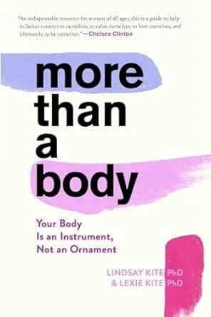 Amiewoolsey-More-than-a-body