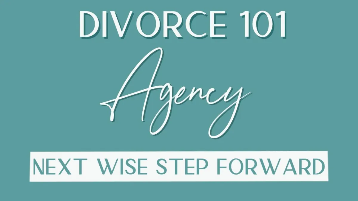 divorce-agency