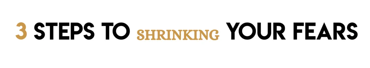 mastering-boundaries