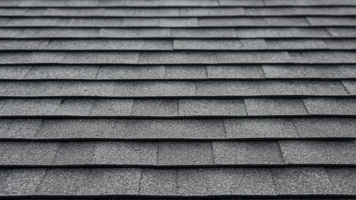 Shingles