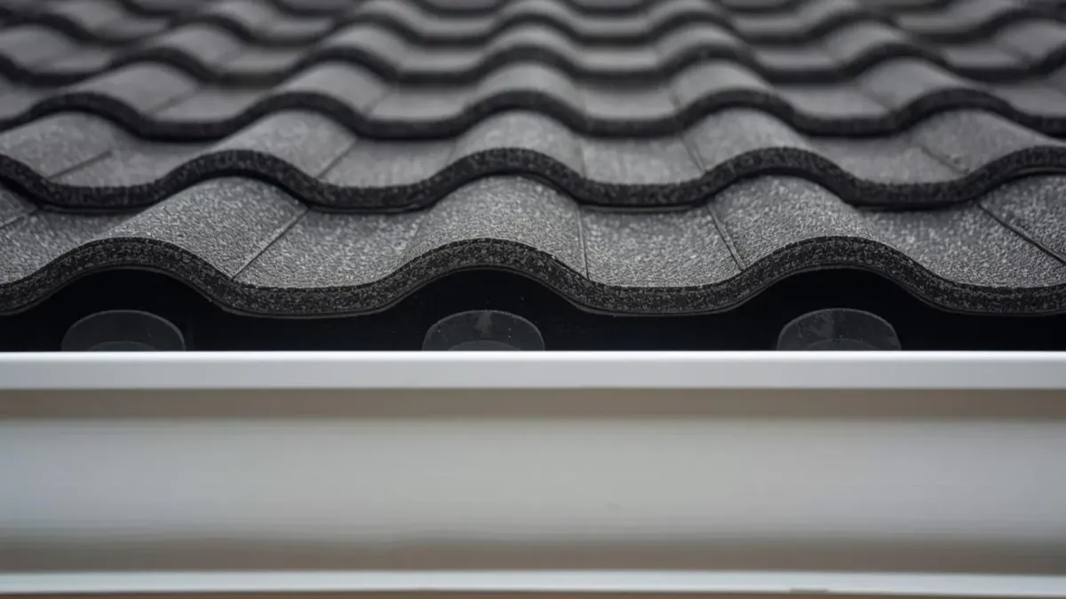 Starter Strip Shingles