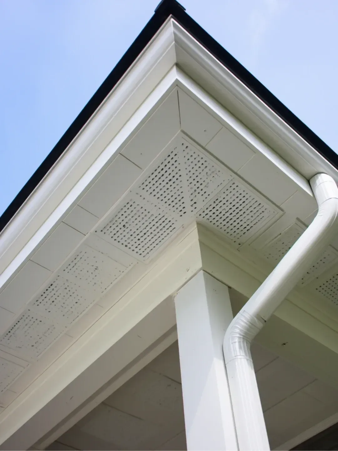 Soffit