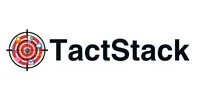 TactStack Logo