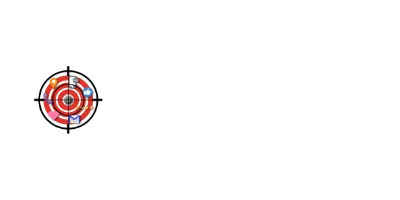 TactStack Logo