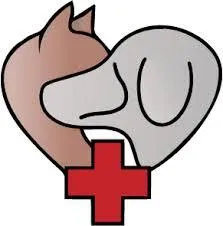 Pet Urgent Care Logo