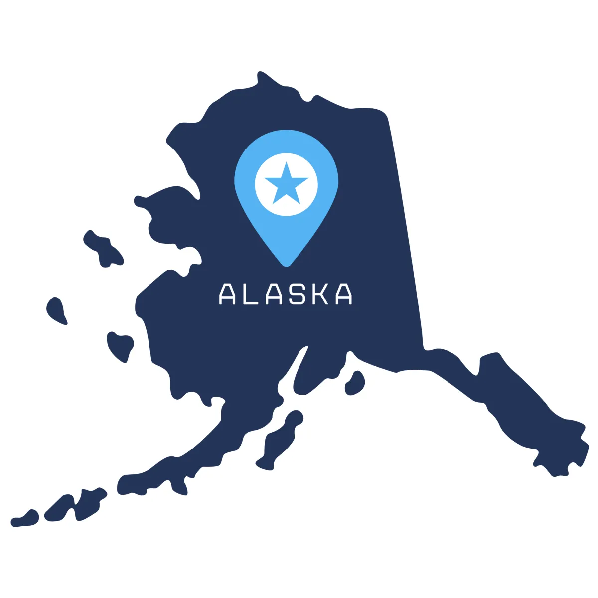 alaska