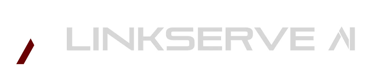 Linkserve AI