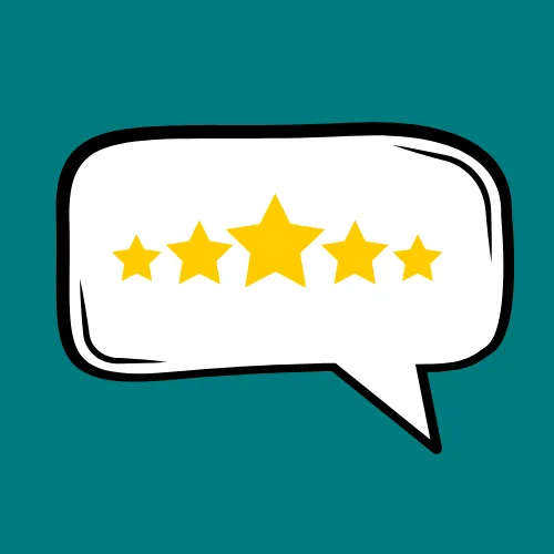 Client Success Story - The Strength Agenda