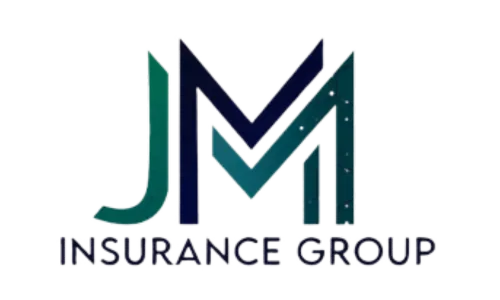 JM Insurance Group