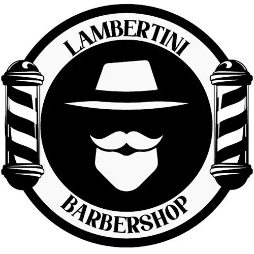 Lambertini Barbershop