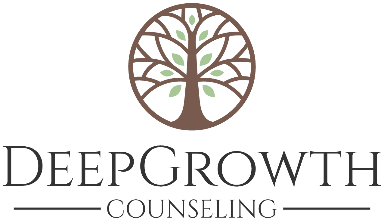 Online Therapy (Telehealth) Services in Maine - Kind Mind Consciousness - Ashley Testa