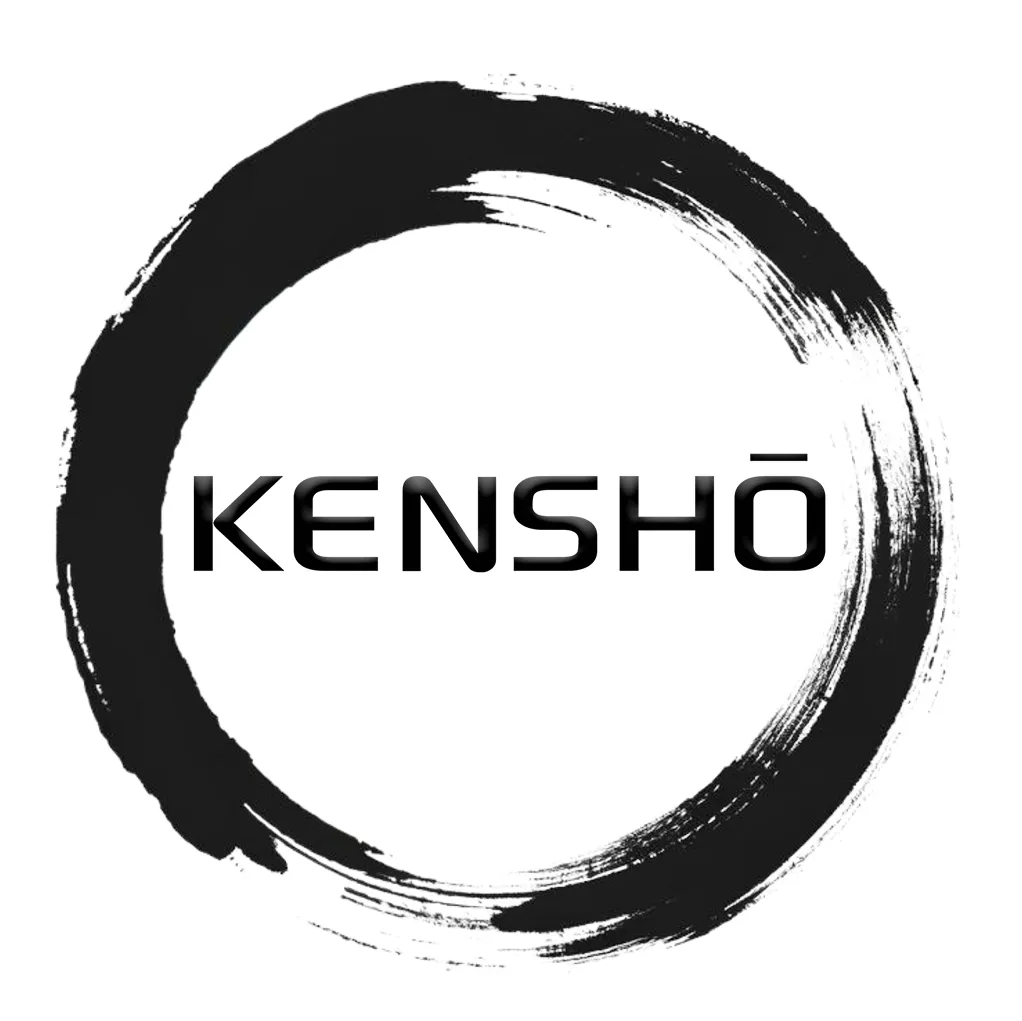 Kenshoresults.com Logo