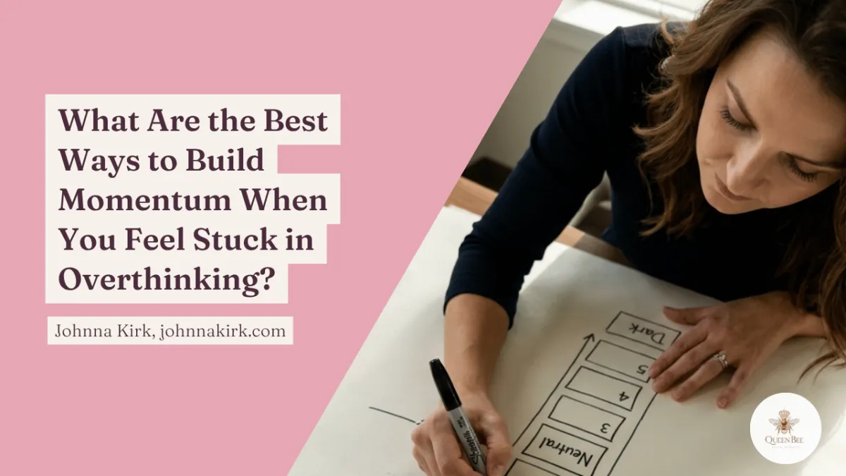 Blog post validation thumbnail