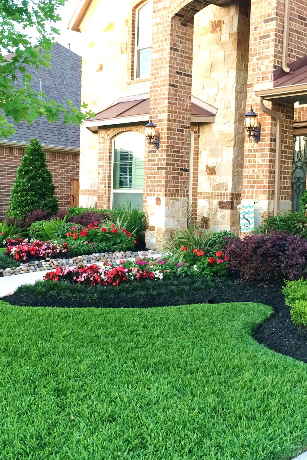 Tree Services in Magnolia,TX  & Tomball,TX