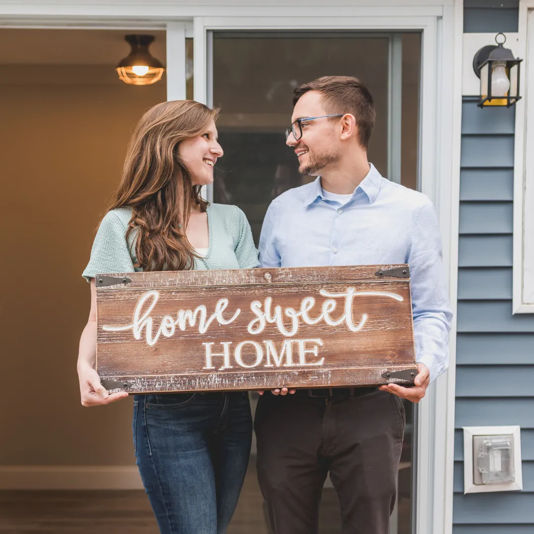 Self-Employed Loans | Level Up Mortgage Lending