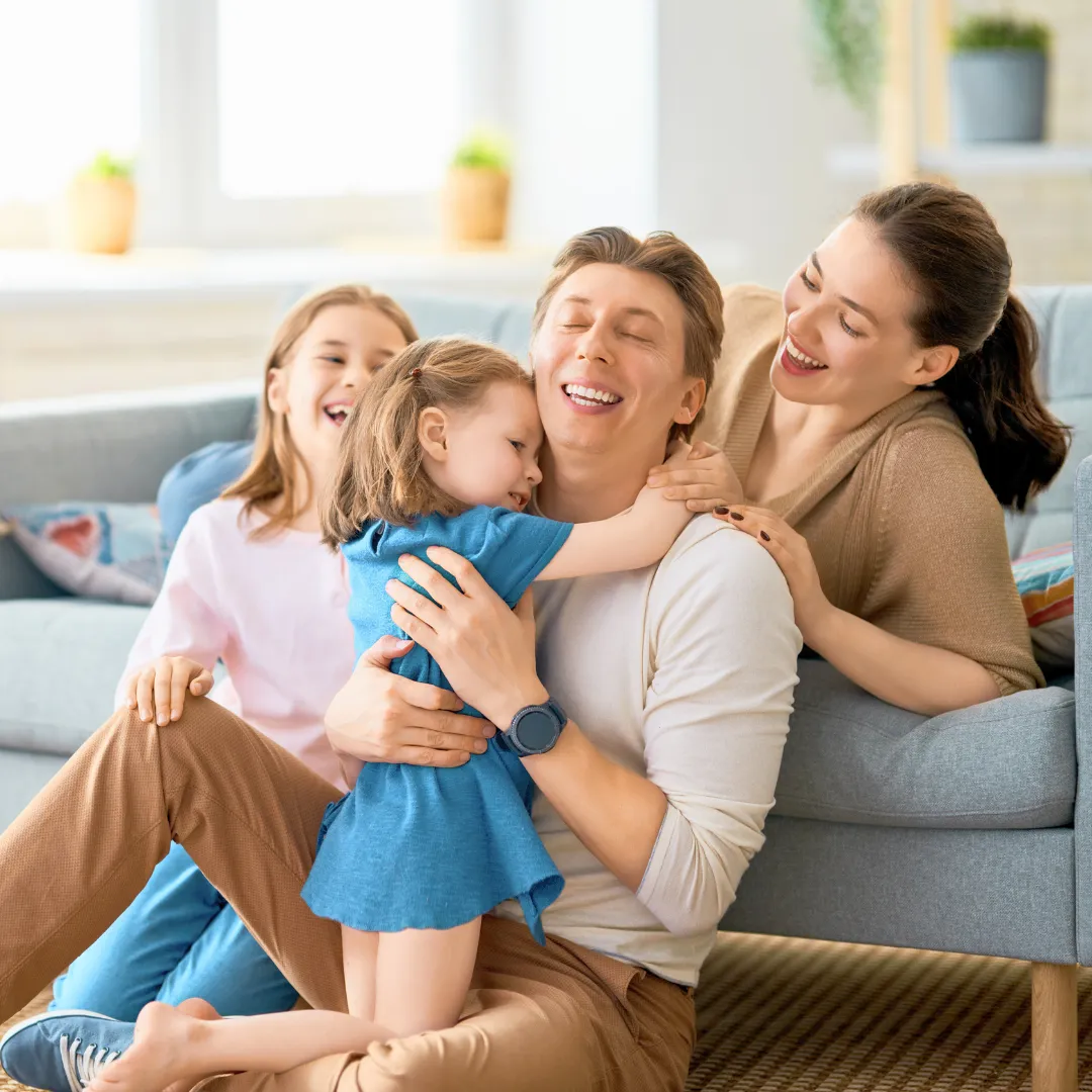 Second Mortgages | Level Up Mortgage Lending
