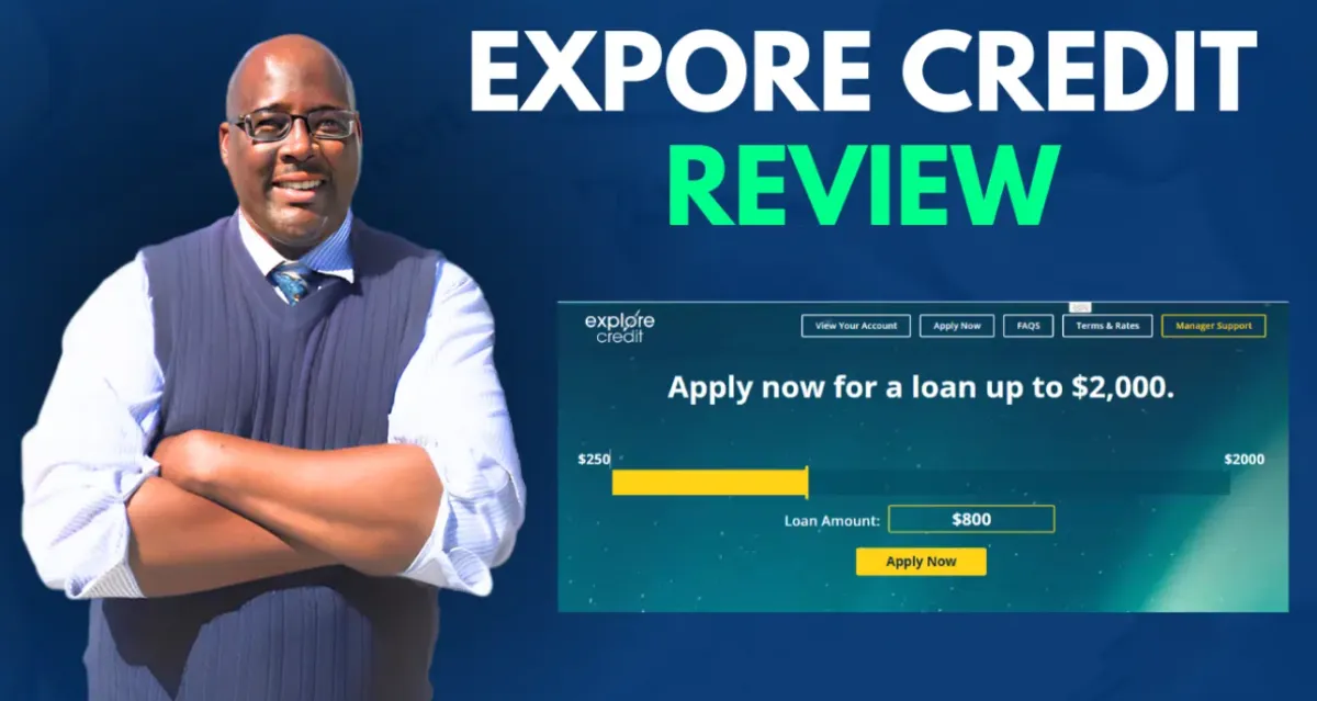Explore Credit short-term loan review for bad credit borrowers – no hard inquiry required