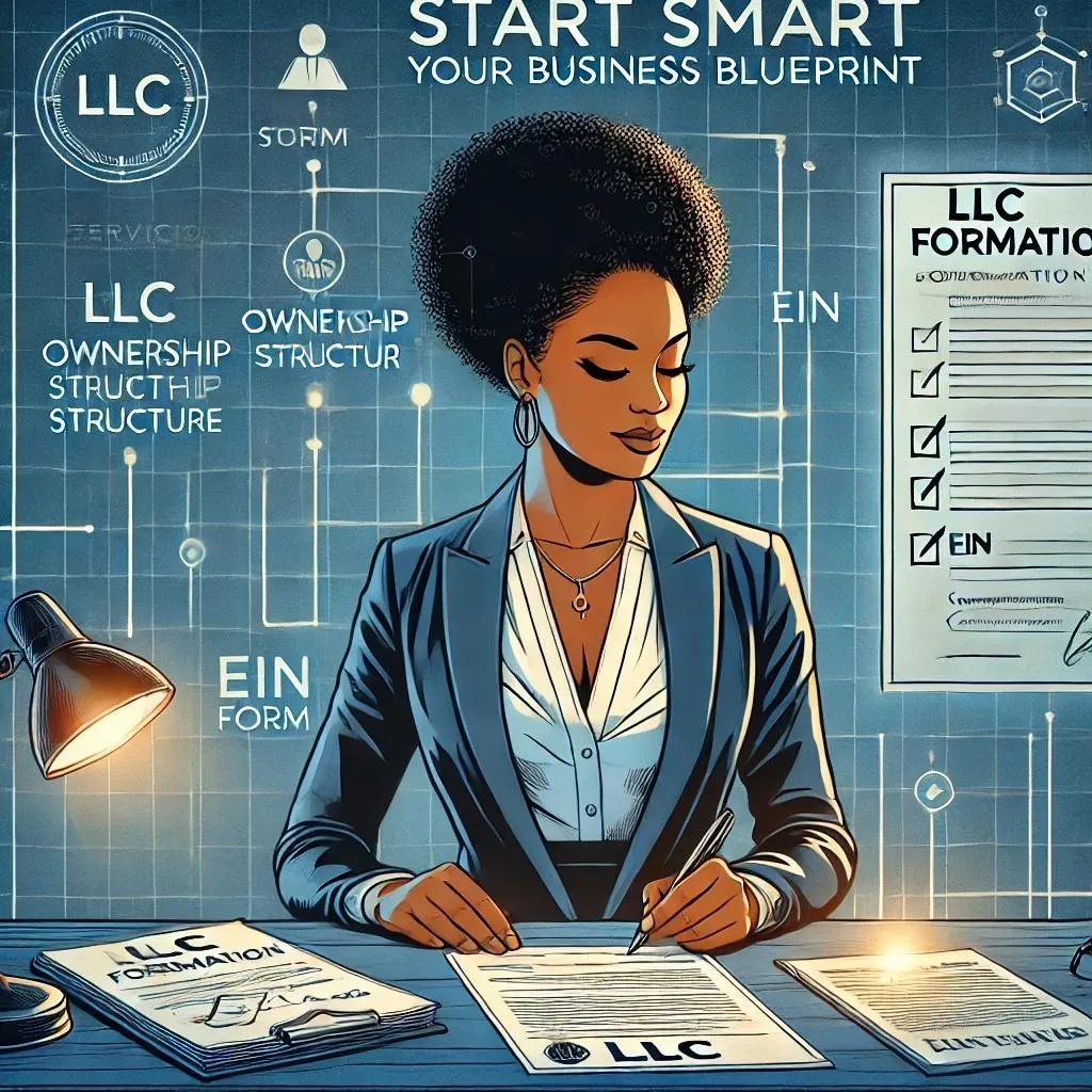 person holding pencil near laptop computer