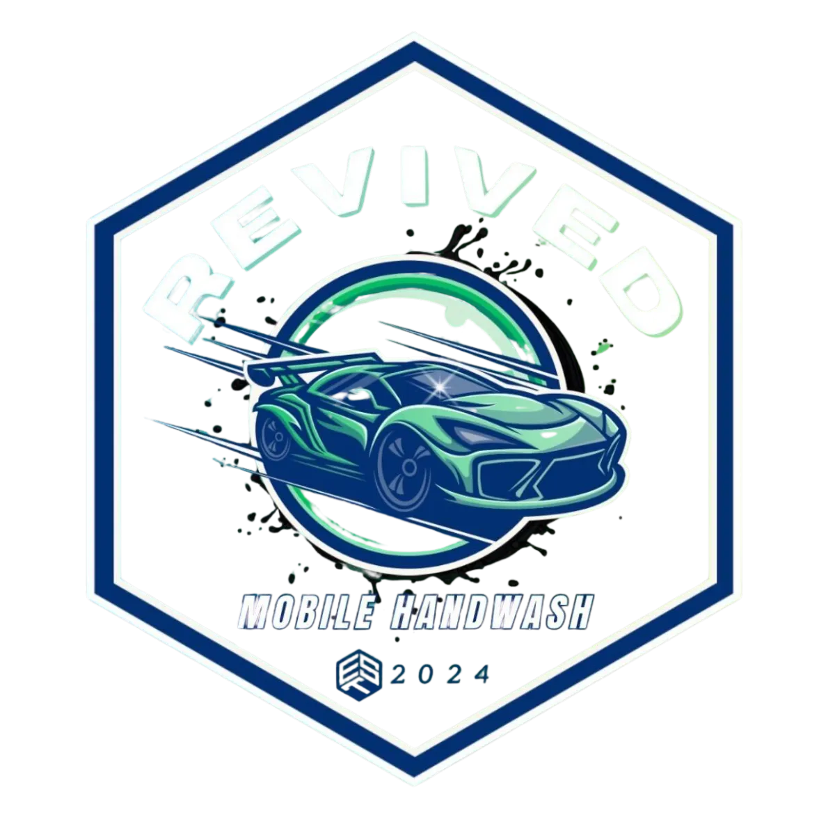 Brand Logo