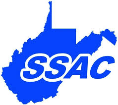 WVSSAC Board of Control adopts new transfer rule